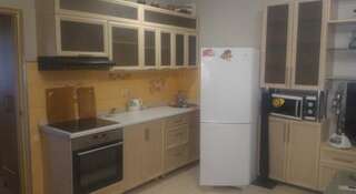 Гостиница Guest House Victoria Евпатория-6