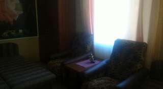 Гостиница Guest House Victoria Евпатория-3