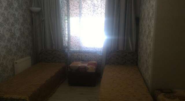 Гостиница Guest House Victoria Евпатория-8